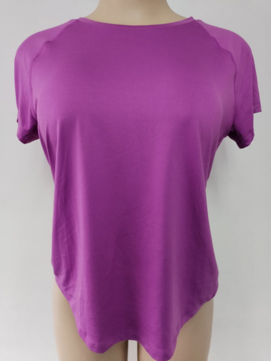 Blusa Dama