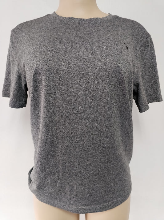Blusa Dama