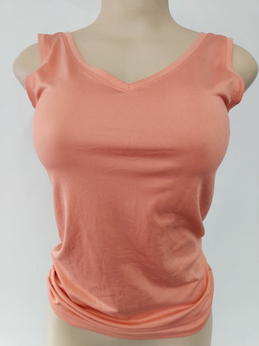 Blusa Dama