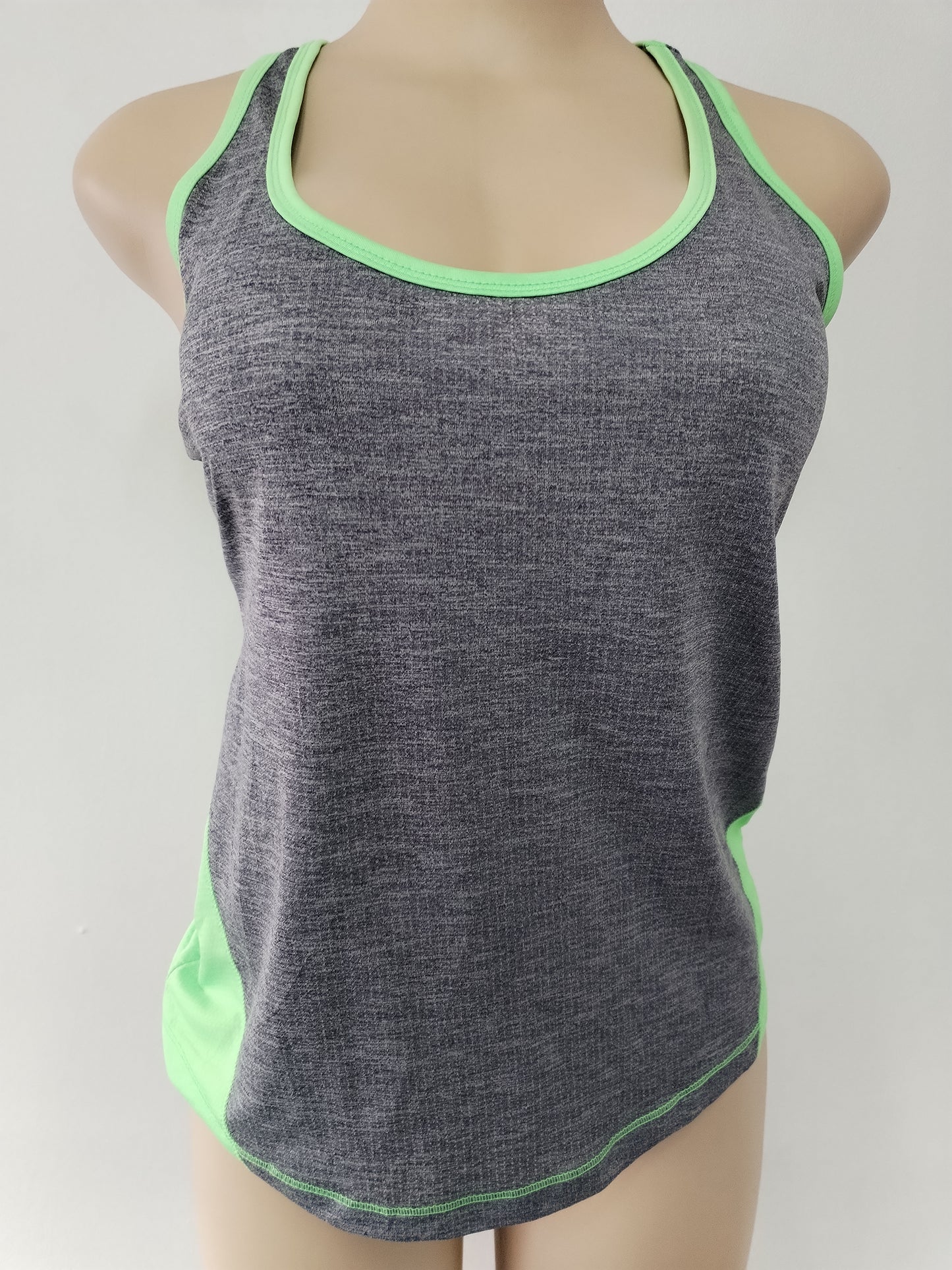 Blusa Dama