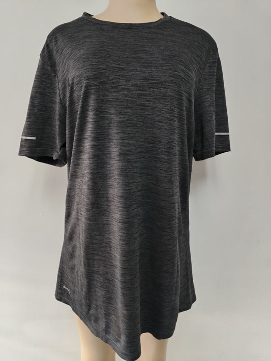 Blusa Dama