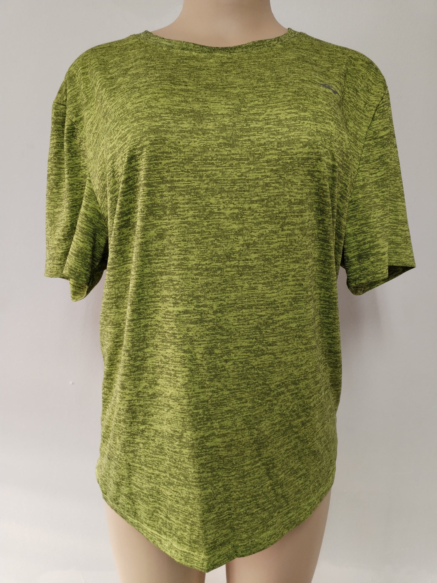 Blusa Dama
