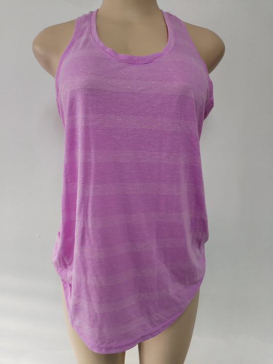 Blusa Dama