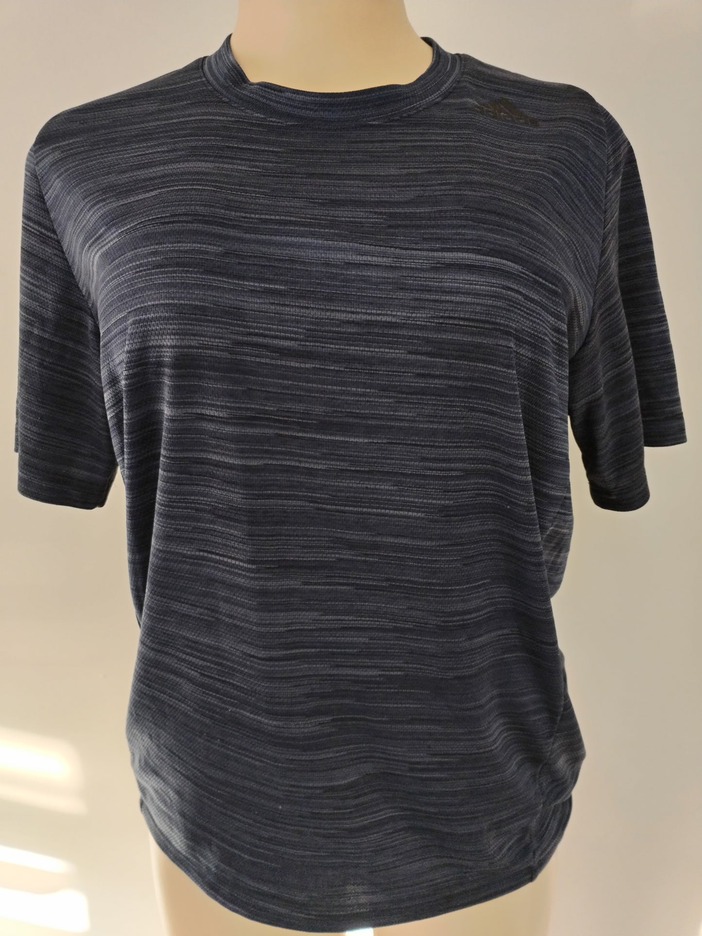 Blusa Dama