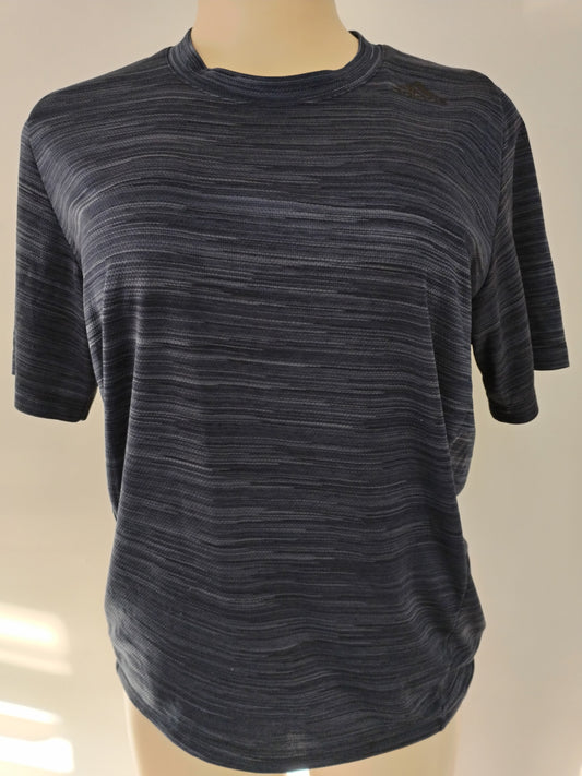 Blusa Dama