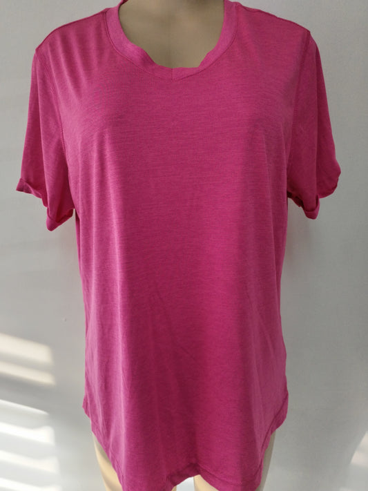 Blusa Dama