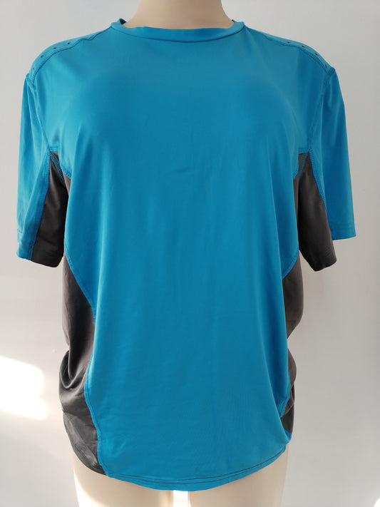 Blusa Dama