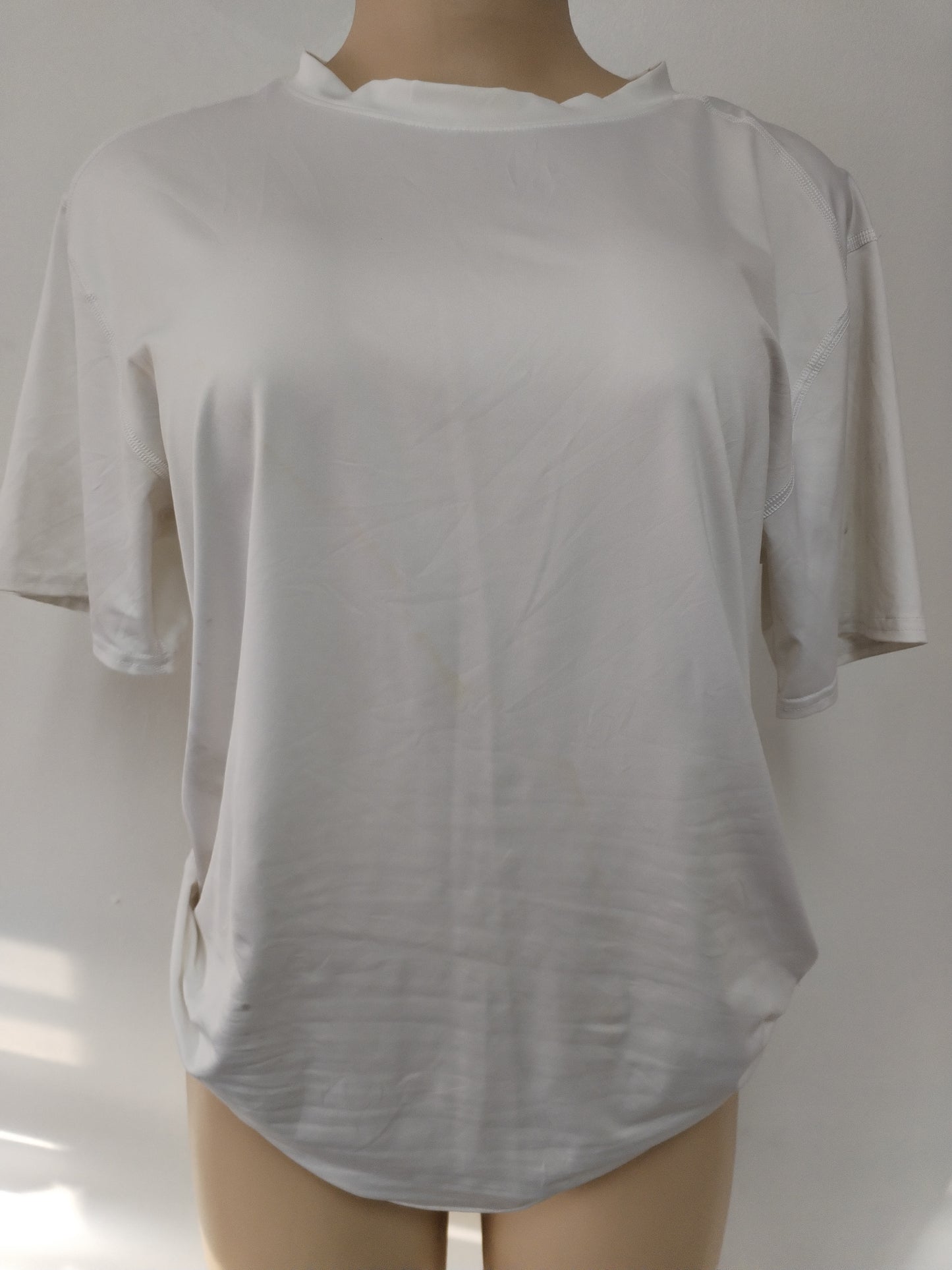 Blusa Dama
