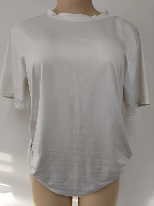 Blusa Dama