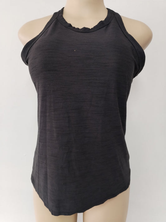 Blusa Dama