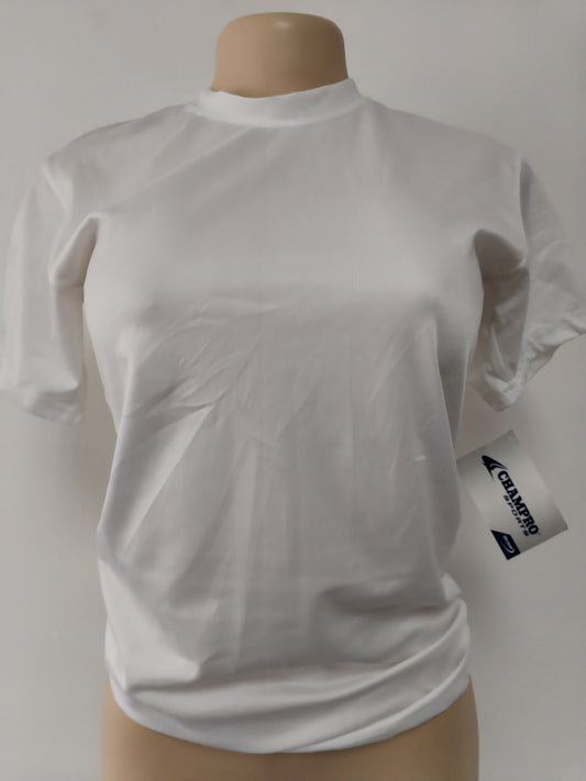 Blusa Dama