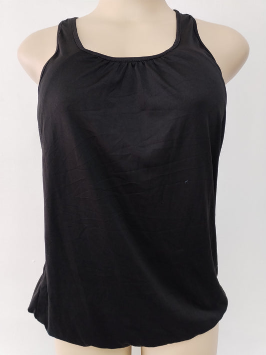 Blusa Dama