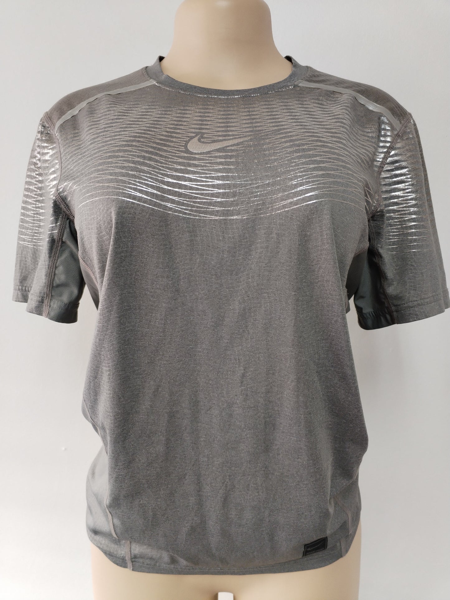 Blusa Dama