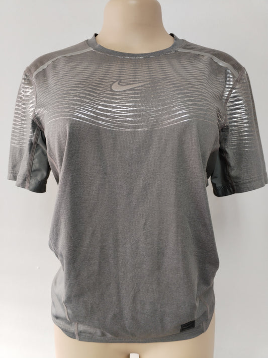 Blusa Dama