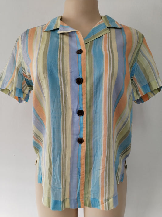 Blusa Dama