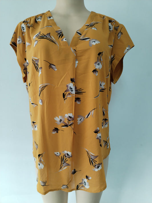Blusa Dama