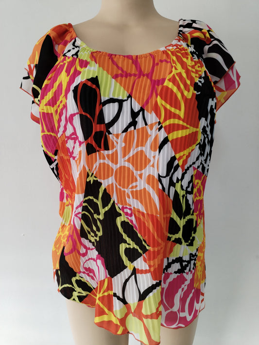 Blusa Dama