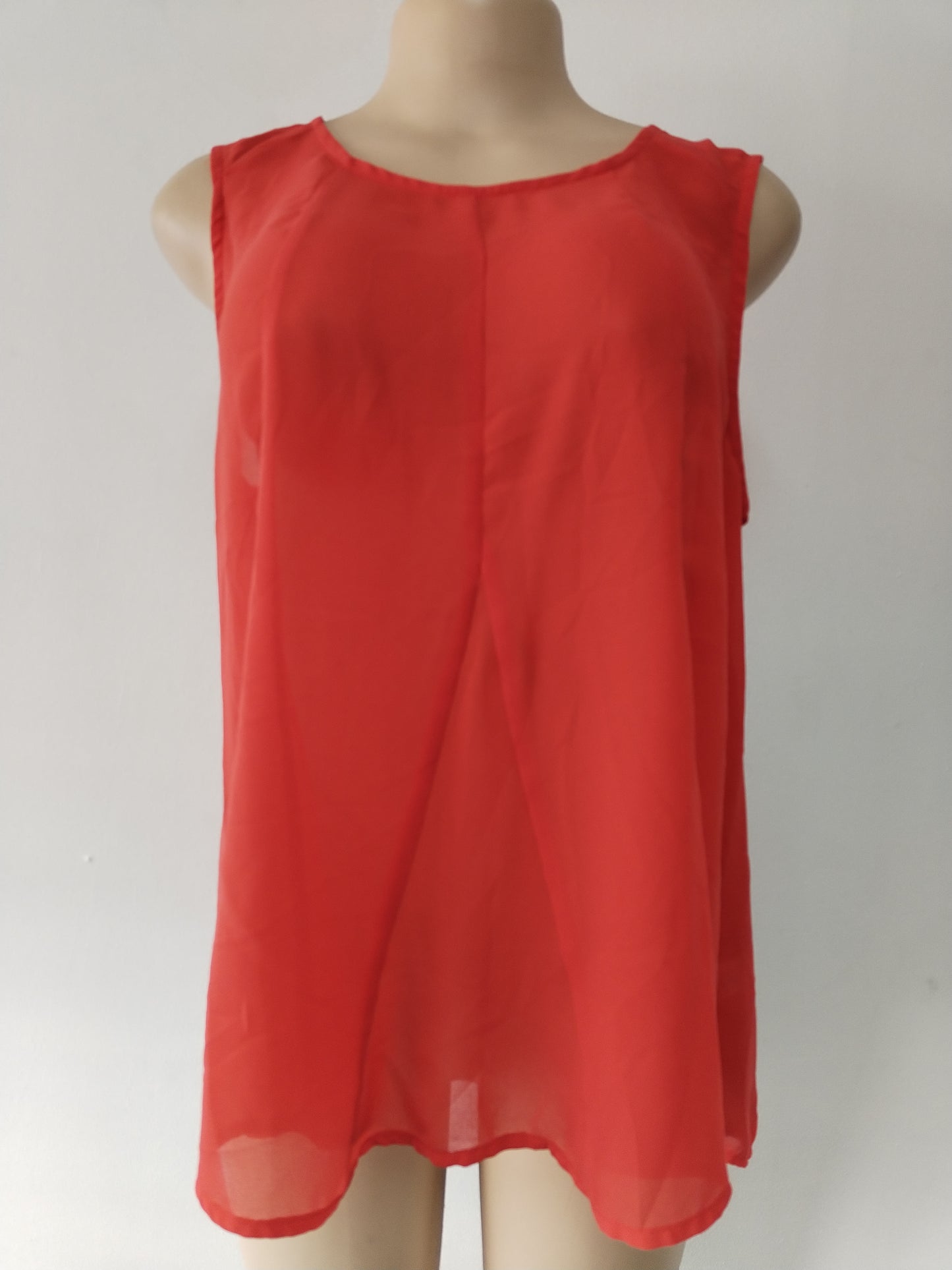 Blusa Dama