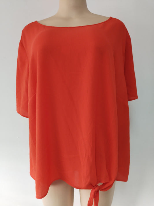 Blusa Dama