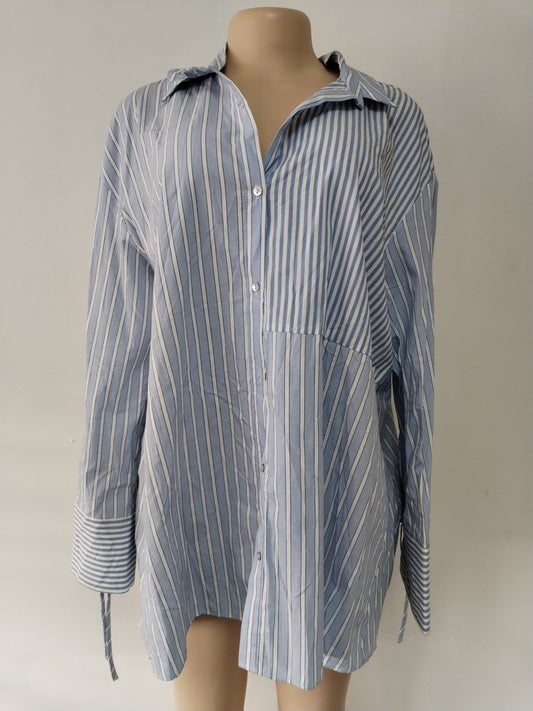 Blusa Dama