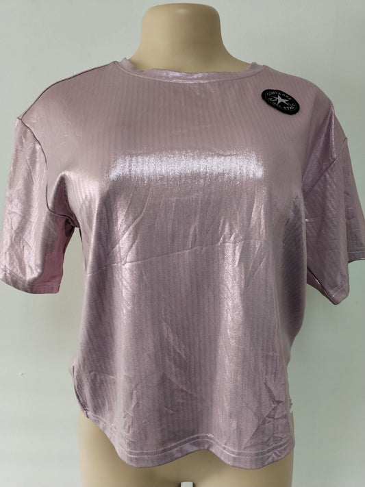 Blusa Dama