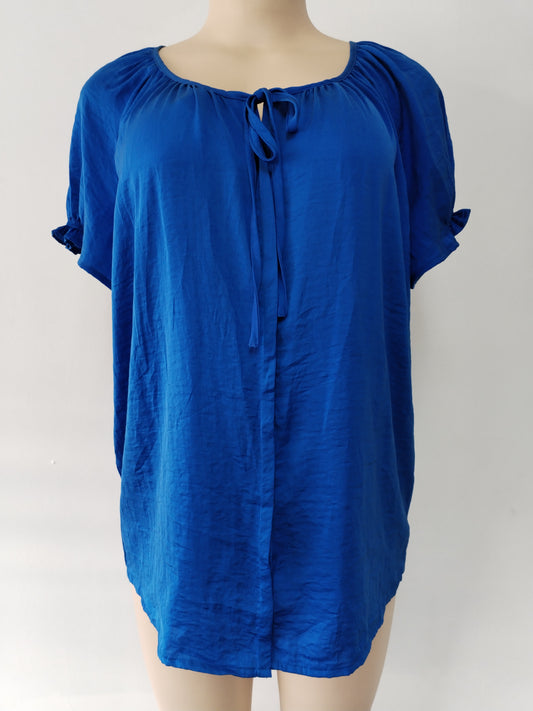 Blusa Dama