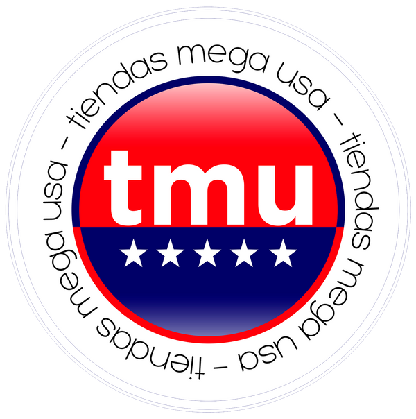 Tiendas Mega Usa